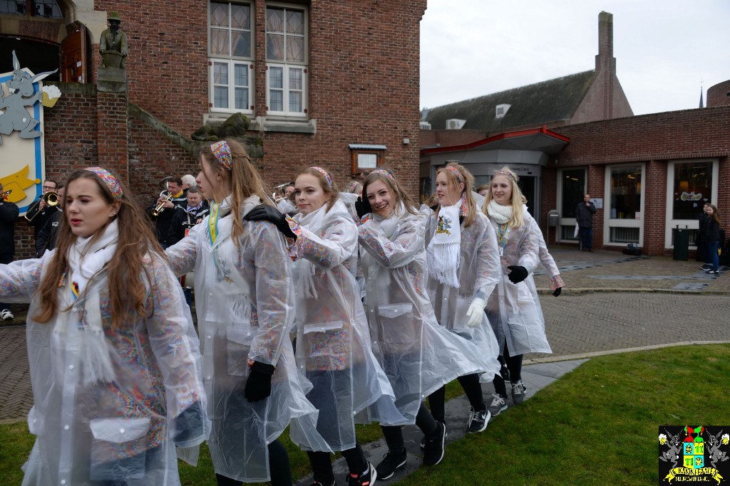 ../Images/Sleuteloverdracht gemeentehuis 2017 053.jpg